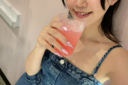 ちりめんじゃこ太さん、オフ会で飲みすぎて床で寝たところを「きったねえ女」と晒される