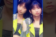 【動画】Wake-up Call～目覚めるとき～／モーニング娘。'23 #ハロプロサブスク超解禁！#モーニング娘 #モーニング娘26 #morningmusume26 #ハロプロ #helloproject