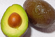 アボカドがいつのまにか日本である程度の地位を得た理由