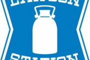 【悲報】ローソン、時代に逆行して「量を増やして値下げ」という暴挙に出る！セブンへの当てつけか？