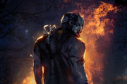 『Dead by Daylight』とかいうゲーム面白いんか？