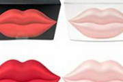 ブルガリアの美少女、世界一の唇を目指し26回整形し理想のリップを手に入れる