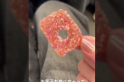 【悲報】小関舞と浅倉樹々が深夜1時に新幹線の中で閉じ込められるｗ