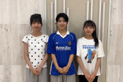 【速報】BEYOOOOONDS新メンバーのコールが決定！小島はな「ｺｼﾞﾏﾊﾅ!」大坪茉乃「まのちゃん！」杉山結菜「ゆなちゃん！」