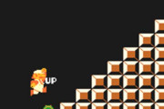 1up  ←これ意外と読み方分かれるらしいな