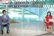 【速報】27日東海3県新型コロナ感染者　 愛知は過去最多の2340人　岐阜308人　三重423人