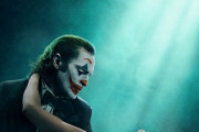 全米公開された映画「ジョーカー2」、今世紀最悪の映画として大炎上へｗｗｗｗｗ