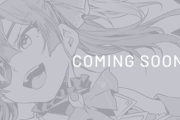 【速報】ホロライブがまたやらかしか！？漫画家・水龍敬さんがツイッターで大荒れ「金輪際ホロライブに関わりたくないです」