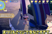 【悲報】人気Vtuberさん、ホロライブに入ってから過去1番で金がない模様…助けなきゃダメだろ。