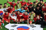 韓国人「韓国サッカーが日本サッカーを追い越す方法がこちらです‥（ﾌﾞﾙﾌﾞﾙ」　韓国の反応