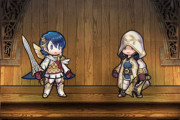 【FEH】英雄たちの旅立ちのミッション報酬って毎日3オーブくれるの？うせやろ？