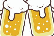 【衝撃】ビール「まずい、頭痛い、喉越しもコーラの方が上」→結果ｗｗｗｗｗ