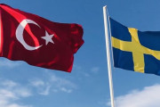 スウェーデンのNATO加盟、トルコが「実現不可能」な要求を突き付け！