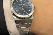 AUDEMARS PIGUET　オーデマピゲ★18