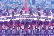 【乃木坂46】さすが同じNHKで乃木オタ・・・フォローが早いwwwwww