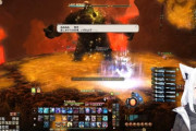 【FF14】ホロライブ企画「HOLOXIV」1日目にして真タイタン、イフリート、ガルーダを全て一発クリア！