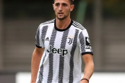 鎌田・長谷部同僚コスティッチ、ユベントス移籍が決定的！UEFAスーパー杯の欠場決定しトリノ入りへ