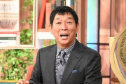 明石家さんまってホントにスゴい芸人なの？