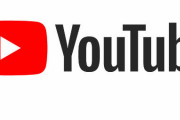 YouTubeのコメント欄とかいう地獄ｗｗｗｗｗｗｗｗｗ