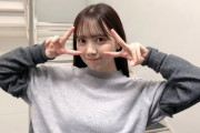 【乃木坂46】可愛すぎだろ！？本日最新の田村真佑さん、めちゃくちゃ仕上がってるwwwwww