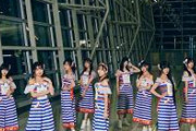 【速報】詐欺で逮捕されたＳＫＥ４８の元メンバーさん、伏線回収。