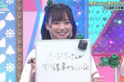 【日向坂46】『ひなあい』大喜利やりすぎてインク消費激しい説ｗｗｗｗｗｗｗｗ