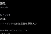 【悲報】国連、ついに日本国民にガチギレされる
