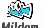ライブ配信サービス・「Mildom(ミルダム)」、ポケモン含む任天堂のゲーム著作物の配信停止へ！許諾契約の締結ならず
