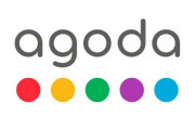宿泊予約サイト「agoda」の価格表示にホテルが困惑