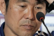 【日本代表】「ポスト森保」に浮上する3人の名前…　