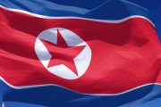 【速報】北朝鮮さん、懲りない