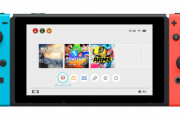 Switch二日で故障…何度送っても直さず、返品も不可！任天「スプラトゥーンはジョイコン片方で遊んで」