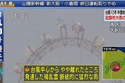 NHK「甲子園中止で放送困ったなあ・・・せや！！！！！！！！！」
