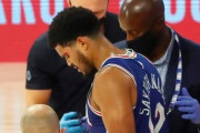 最近のNBAは微妙な選手でも高額契約結び過ぎじゃないか？