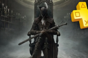 北米PS Plusのフリープレイに「ブラッドボーン」が登場 「PlayStation Plus Collection」の意図せぬ不具合