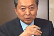 鳩山由紀夫氏が野党に痛烈発言「長期政権に最も貢献したのはあなたがたでしたね」「安倍政権の間どこにおられたのですか」