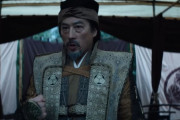 真田広之が主演のハリウッド制作ドラマ「SHOGUN 将軍」日本版予告が公開…関ヶ原の戦い前夜を描く！