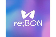 【VTuber】re;BON公式Xのフォロー一覧見る限り9人デビューするんやないか？