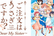 外人「アニメは演技が過剰で耳障り」←6千いいね