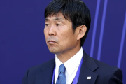 日本代表･森保監督「イラク戦のポジティブな点は…安定したボール支配でチャンスをつくれたこと！」