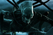 SF映画「エイリアン」の新作映画、来年8月に全米公開決定…若者たちが遠く離れた世界で未知の脅威と戦うさまを描く！