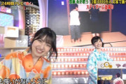 【24時間テレビ】AKB48＆乃木坂46が「ぐるり音頭」で盆踊りを披露！（キャプチャまとめ）