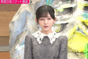 【乃木坂46】小峠さん、池田瑛紗が誰かわからず約２年経過