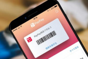 【悲報】paypayでキャッシュレス決済をやった結果ｗｗｗｗｗｗｗｗ