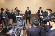 阿部監督「ボール球など1球も投げるべきではないのだ」