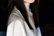 【櫻坂46】「鹿児島の美の女神」大園玲（21）の圧倒的透明感！「マガジン」グラビア初登場