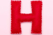 【大人の話】Hが下手な人にありがちなこと