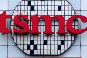 日本政府　半導体誘致に数千億円支援へ　ＴＳＭＣ、ソニー工場有力  [10/9]