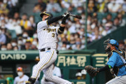 他球団ファンは『阪神・大山悠輔（30）』という打者をどういう目で見てるんや？