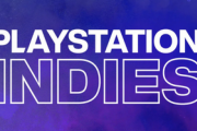 インディ開発者「PSの発売プロセスは非常に複雑。他社で出ることが出来ない。割引もソニーの招待制」